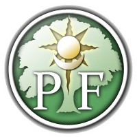 Pagan Federation South Central
