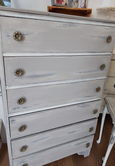 20190404_151900.jpg
