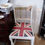 Thumbnail: Vintage Antique Chairs 