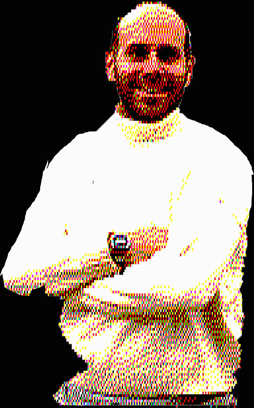 presentor1_1.gif