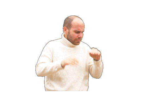 דרמה.gif