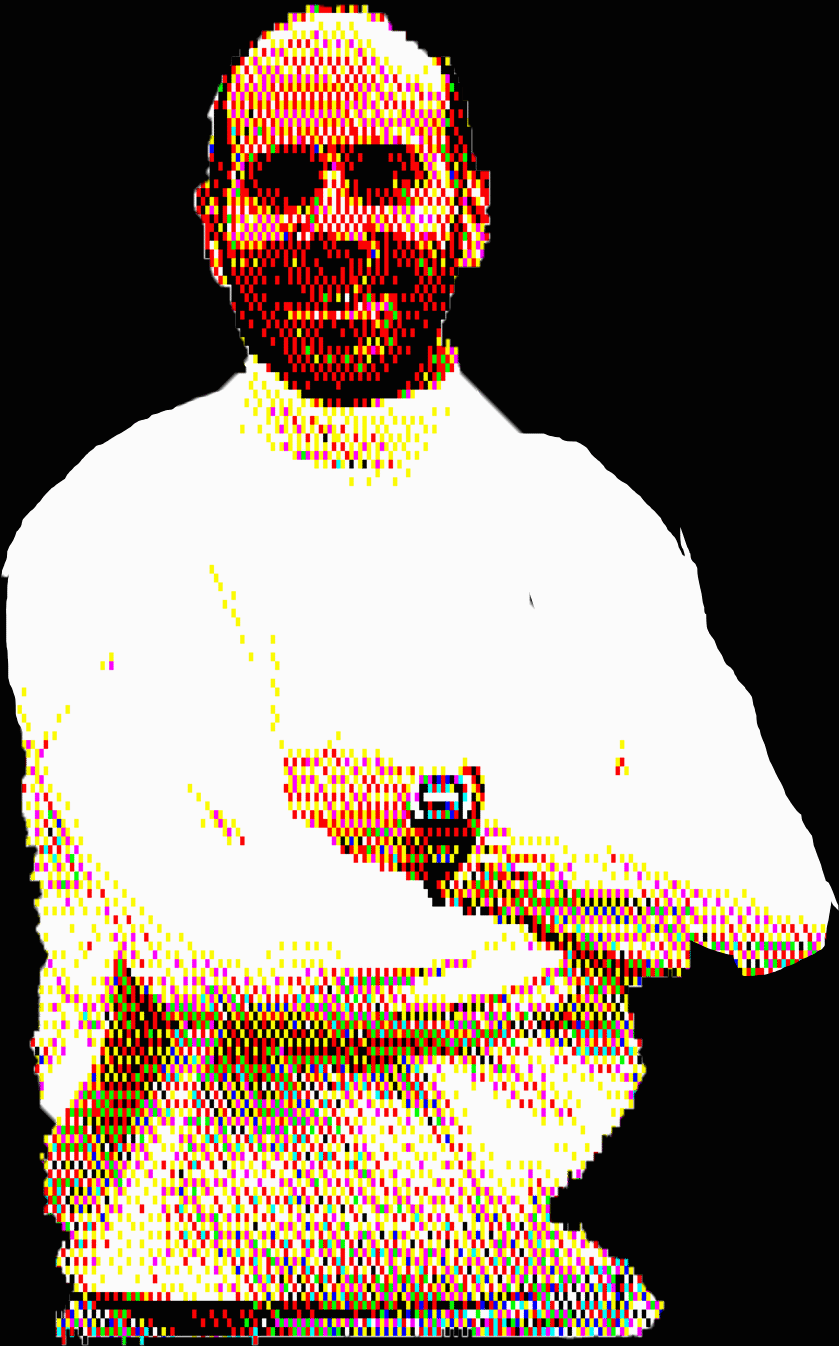 presentor1.gif
