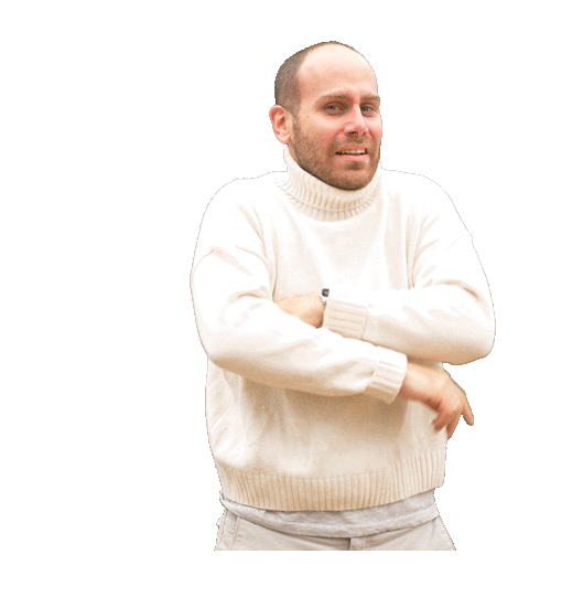 בטן.gif