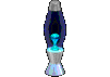 lavalamp_blue.gif