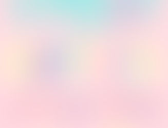 5 binge worthy shows to watch during lockdown