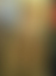 Me in my favourite outfit at the moment