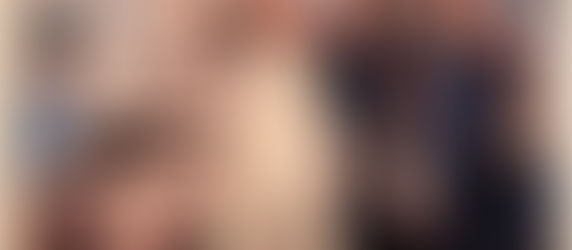 Mica Cupcake’s Track of the Week