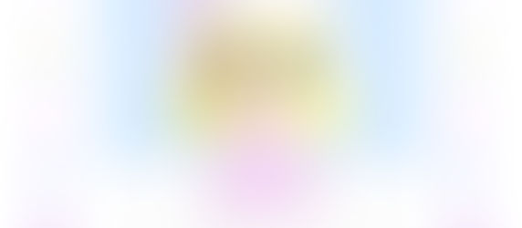 A Merry Mica Cupcake Christmas!