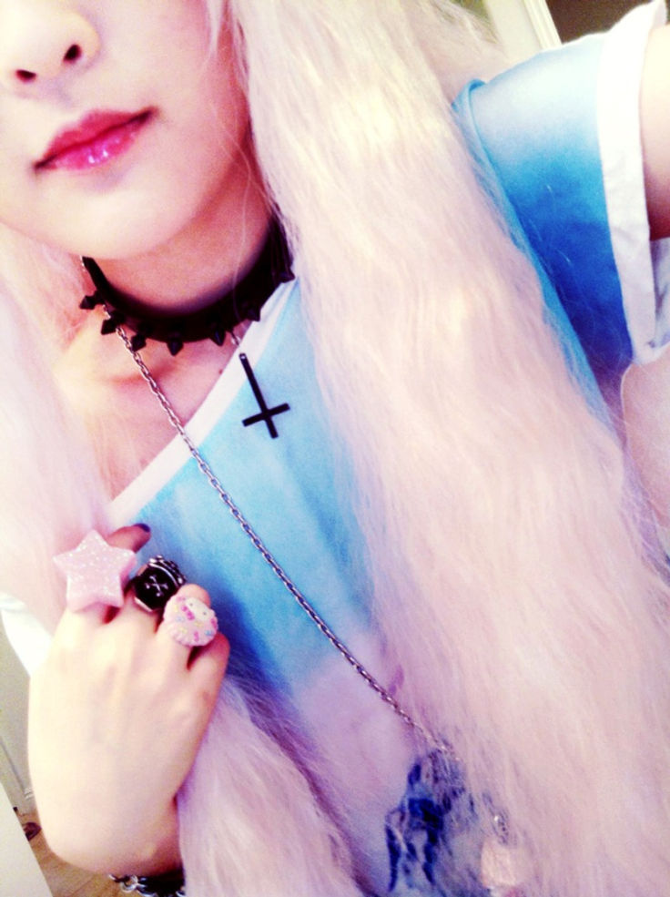 83b3f7caca382e5137c6ce3208a67da6