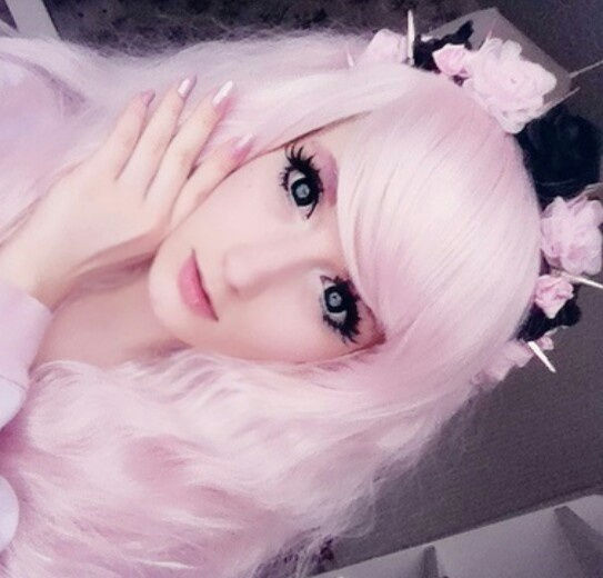 a3a6b6618f92866675116b93ca115ea3