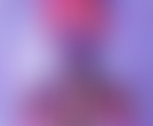 My Halloween Inspiration