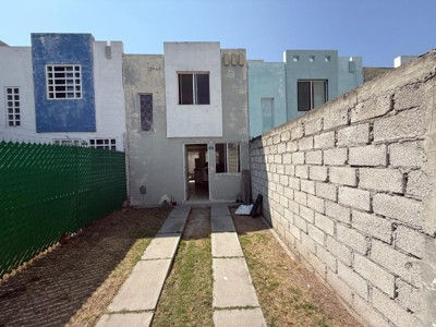 $1,300,000.00 Casa en Cd. Del Sol