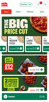 Deals Page - Mobile.png
