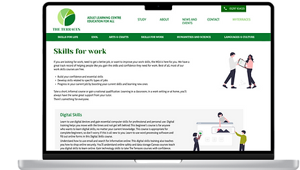 Screenshot 2023-10-10 105818_edited.png