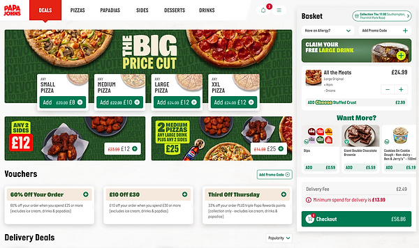 Deals Page - Desktop.png