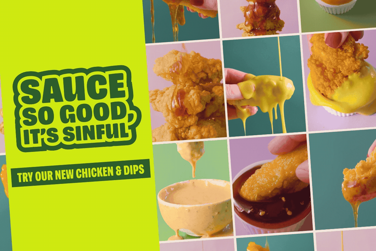 NPD Chicken and Dips CRM [600x400]LARGE.gif