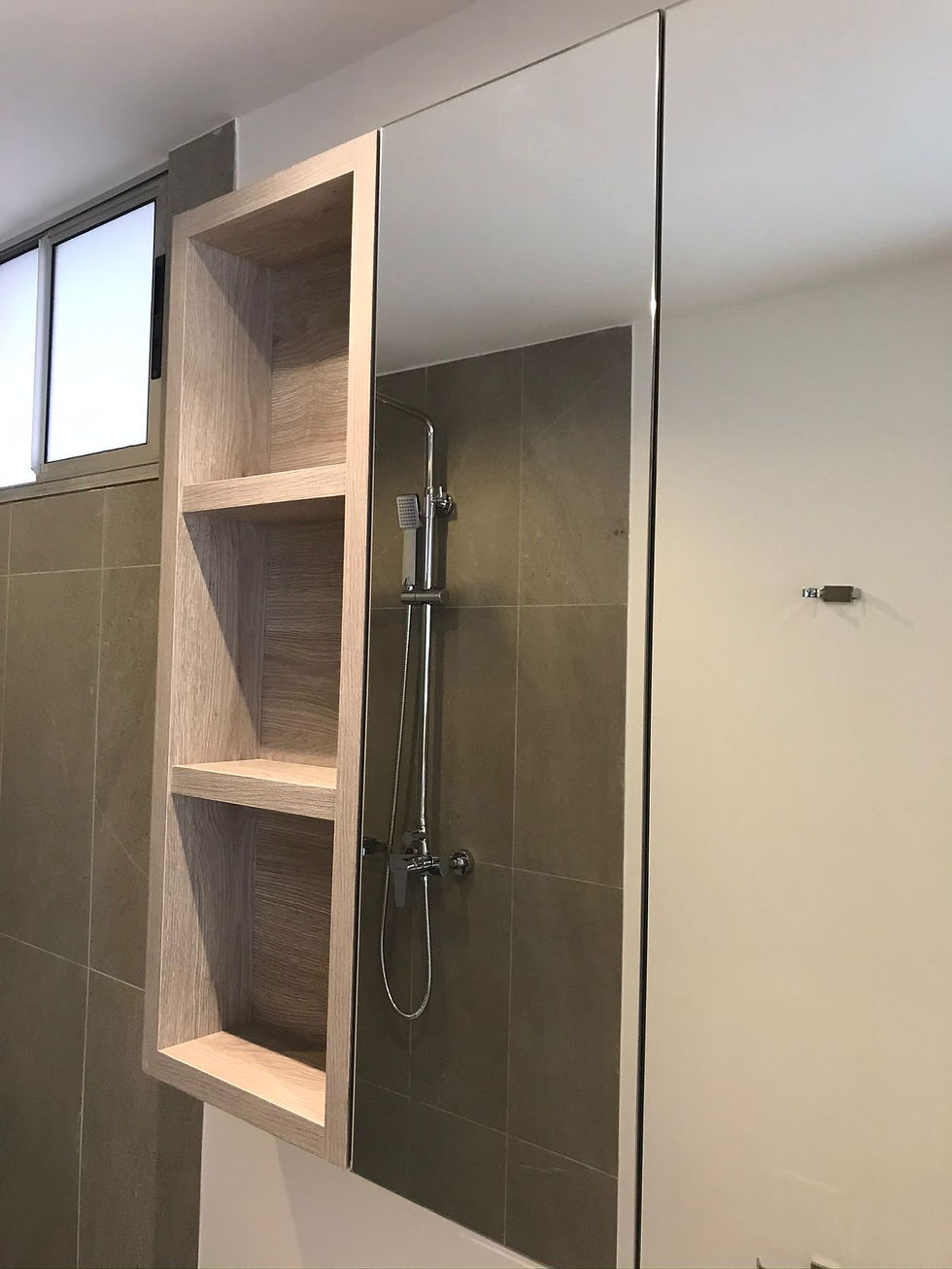 WhatsApp Image 2023-06-09 at 2.17.37 PM (1)