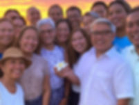 Ohana B Roll Pix Kupuna.jpg