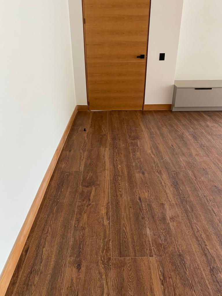 WhatsApp Image 2023-08-22 at 8.19.24 AM