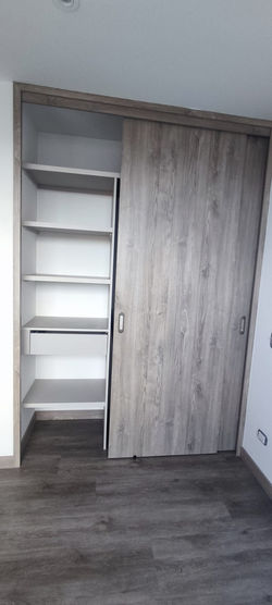 WhatsApp Image 2023-08-30 at 3.32.14 PM