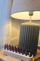 Sophie's Garden exklusive Wirkstoffkosmetik Love Siri Relax & Beauty