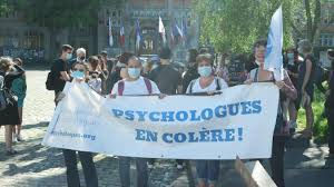 Mon Soutien Psy : décryptage complet d’un dispositif controversé. 