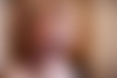 Mon enfant fait des colères : comprendre pour mieux réagir