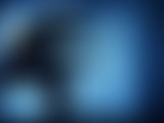 Mon ado ne va pas bien: Comprendre et accompagner la souffrance adolescente