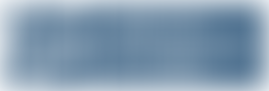 Études de psychologue et conditions d'exercice au Canada francophone : zoom sur le Québec