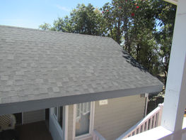 Bosky Great escape.JPG