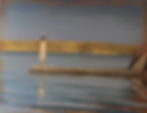 IMG_7250 (2)
