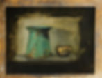 still life
