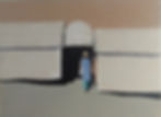 IMG-1631