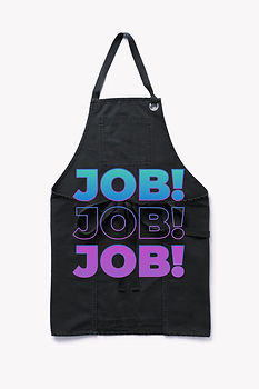 Job.JPG