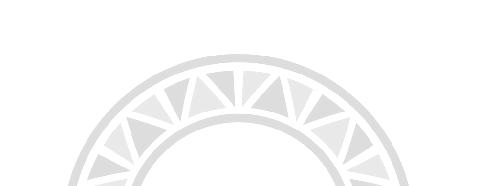 Avenue A Background