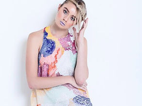 The Esoteric Beauty Edit