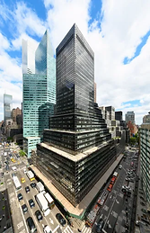 20190924_ctc_7959.webp