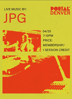 PORTAL° Minneapolis