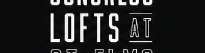LATQ1fECaF8Wjcf1fqpBfRjwTxg.png