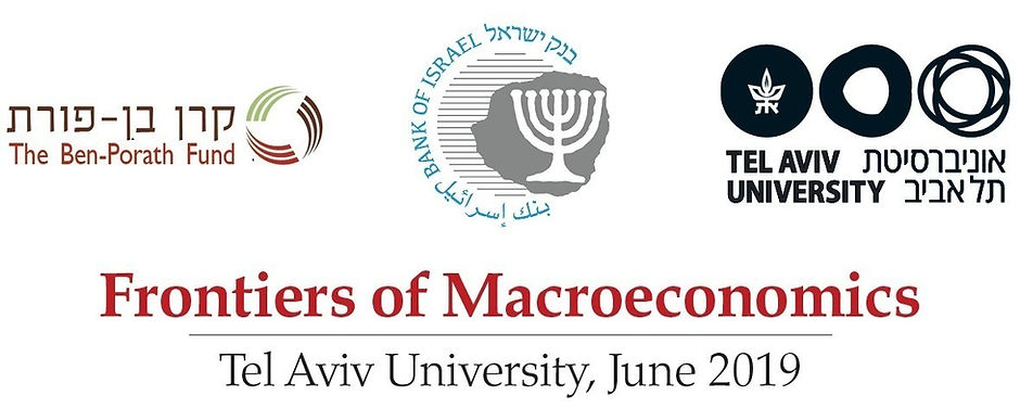 banner_edited_edited_edited_edited.jpg