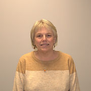 Irene Baker