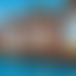 Top 5 Destinations for 2025: Wellness & Adventure Around the World