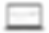 IMG_0380.png