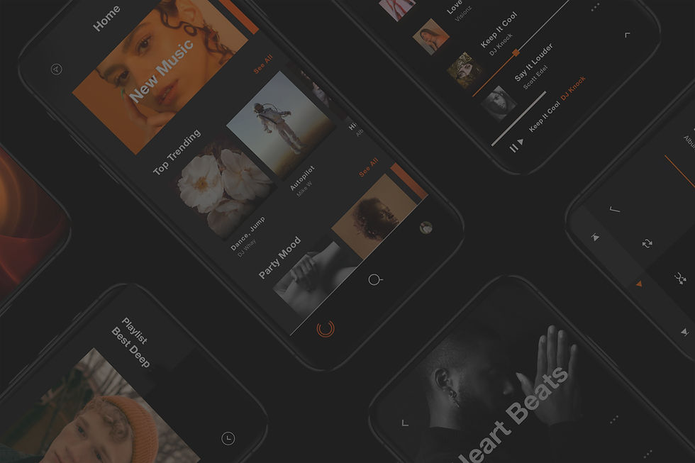 Music Apps_edited.jpg