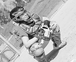 image_123986672 (6).JPG