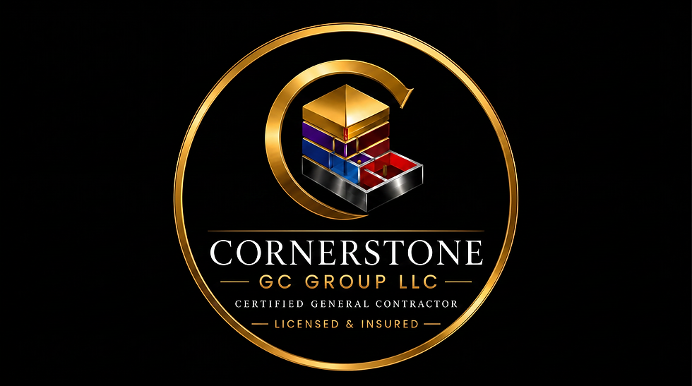 Cornerstone GC logo 3.png