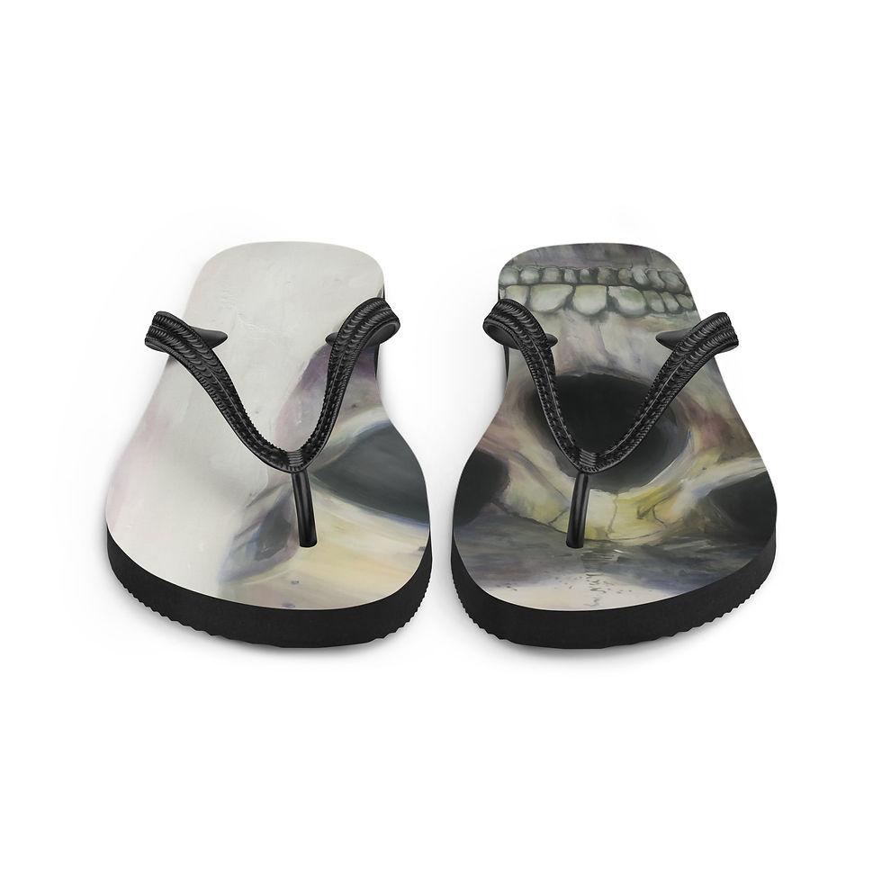 Thumbnail: Flip-Flops