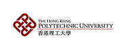 polyu.png