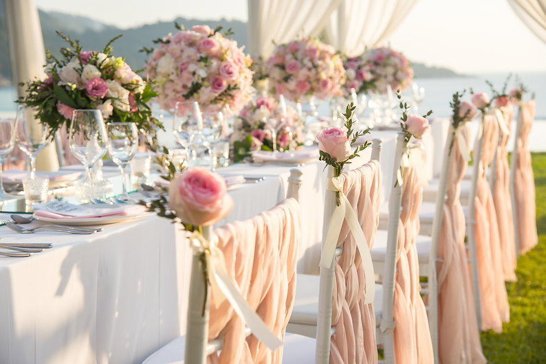 mainimageswedding.jpeg
