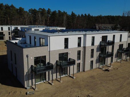 BV: 29549 Bad Bevensen